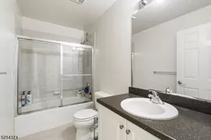 118 George Russell Way, Clifton, NJ 07013 - Photo 15