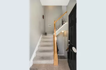 118 George Russell Way, Clifton, NJ 07013 - Photo 3