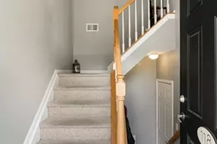 118 George Russell Way, Clifton, NJ 07013 - Photo 3