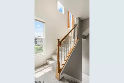 118 George Russell Way, Clifton, NJ 07013 - Photo 11