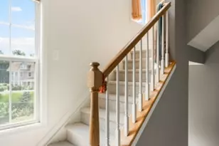 118 George Russell Way, Clifton, NJ 07013 - Photo 11