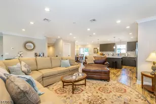 6 Elm St, Madison, NJ 07940 - Photo 5