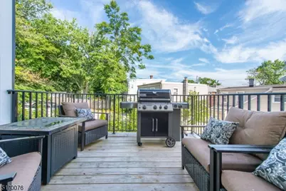 6 Elm St #10, Madison, NJ 07940 - Photo 13