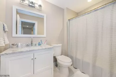 6 Elm St #10, Madison, NJ 07940 - Photo 11