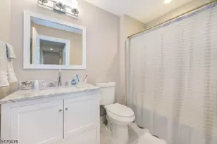 6 Elm St, Madison, NJ 07940 - Photo 11