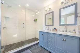 6 Elm St, Madison, NJ 07940 - Photo 15