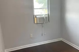 48 Dupont Pl, Irvington, NJ 07111 - Photo 11