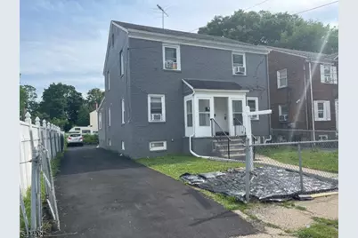 48 Dupont Pl, Irvington, NJ 07111 - Photo 1