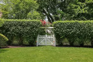 8 Cummings St, Cranford Township, NJ 07016 - Photo 39