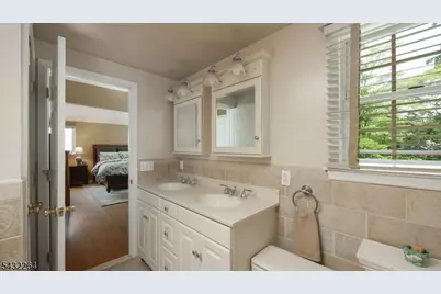 8 Cummings St, Cranford Township, NJ 07016 - Photo 29