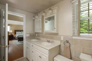 8 Cummings St, Cranford Township, NJ 07016 - Photo 29