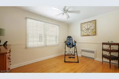 8 Cummings St, Cranford Township, NJ 07016 - Photo 19