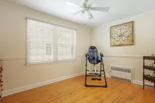 8 Cummings St, Cranford Township, NJ 07016 - Photo 19