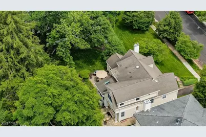 8 Cummings St, Cranford Township, NJ 07016 - Photo 45