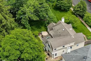8 Cummings St, Cranford Township, NJ 07016 - Photo 45