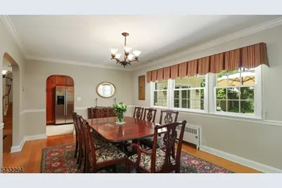 8 Cummings St, Cranford Township, NJ 07016 - Photo 11