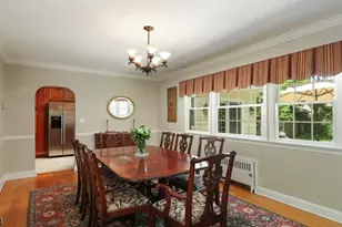 8 Cummings St, Cranford Township, NJ 07016 - Photo 11