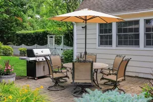 8 Cummings St, Cranford Township, NJ 07016 - Photo 37