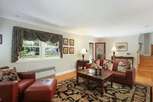 8 Cummings St, Cranford Township, NJ 07016 - Photo 9