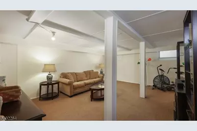 8 Cummings St, Cranford Township, NJ 07016 - Photo 33