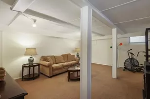 8 Cummings St, Cranford Township, NJ 07016 - Photo 33