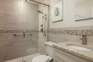 8 Cummings St, Cranford Township, NJ 07016 - Photo 21