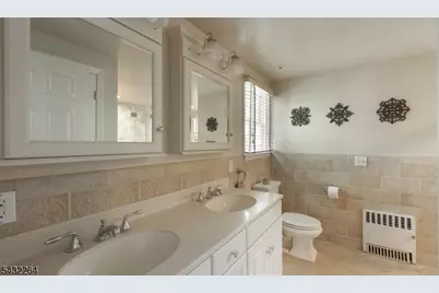 8 Cummings St, Cranford Township, NJ 07016 - Photo 27
