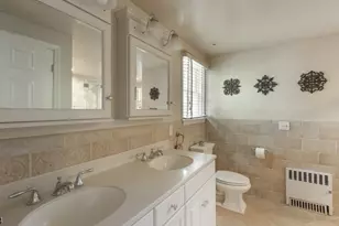 8 Cummings St, Cranford Township, NJ 07016 - Photo 27