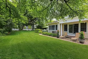 8 Cummings St, Cranford Township, NJ 07016 - Photo 43
