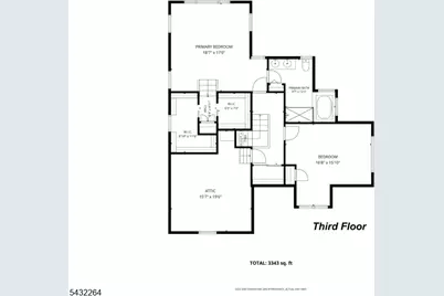 8 Cummings St, Cranford Township, NJ 07016 - Photo 49
