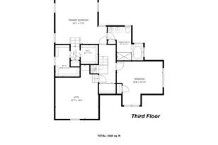 8 Cummings St, Cranford Township, NJ 07016 - Photo 49