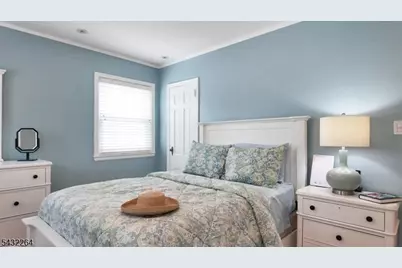 8 Cummings St, Cranford Township, NJ 07016 - Photo 23