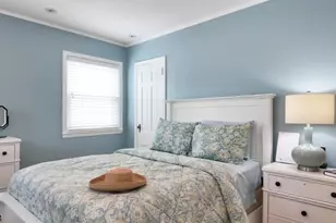 8 Cummings St, Cranford Township, NJ 07016 - Photo 23