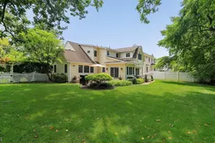 8 Cummings St, Cranford Township, NJ 07016 - Photo 41