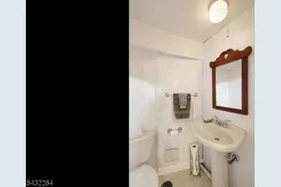 8 Cummings St, Cranford Township, NJ 07016 - Photo 35