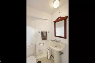 8 Cummings St, Cranford Township, NJ 07016 - Photo 35