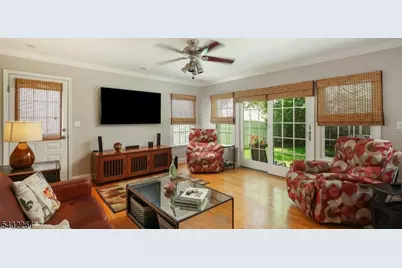 8 Cummings St, Cranford Township, NJ 07016 - Photo 17