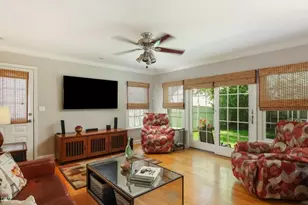 8 Cummings St, Cranford Township, NJ 07016 - Photo 17