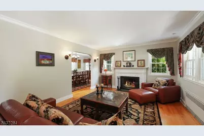 8 Cummings St, Cranford Township, NJ 07016 - Photo 7