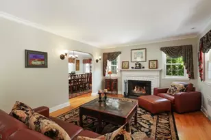 8 Cummings St, Cranford Township, NJ 07016 - Photo 7