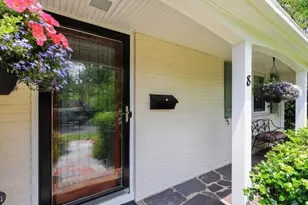 8 Cummings St, Cranford Township, NJ 07016 - Photo 5
