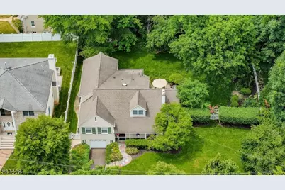 8 Cummings St, Cranford Township, NJ 07016 - Photo 3