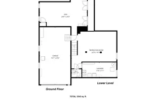 8 Cummings St, Cranford Township, NJ 07016 - Photo 47