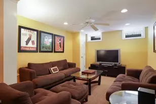 8 Cummings St, Cranford Township, NJ 07016 - Photo 31