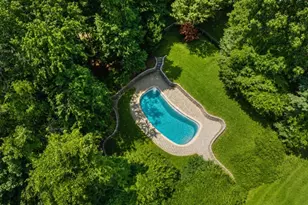 140 N Farview Ave, Paramus, NJ 07652 - Photo 31