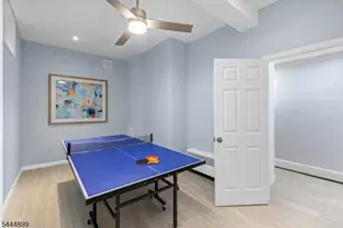 140 N Farview Ave, Paramus, NJ 07652 - Photo 23