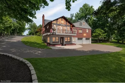 140 N Farview Ave, Paramus, NJ 07652 - Photo 29
