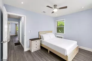 140 N Farview Ave, Paramus, NJ 07652 - Photo 17