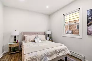 174 Orient St, Bayonne, NJ 07002 - Photo 9