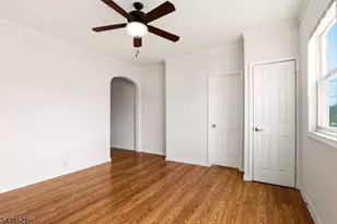 174 Orient St, Bayonne, NJ 07002 - Photo 25